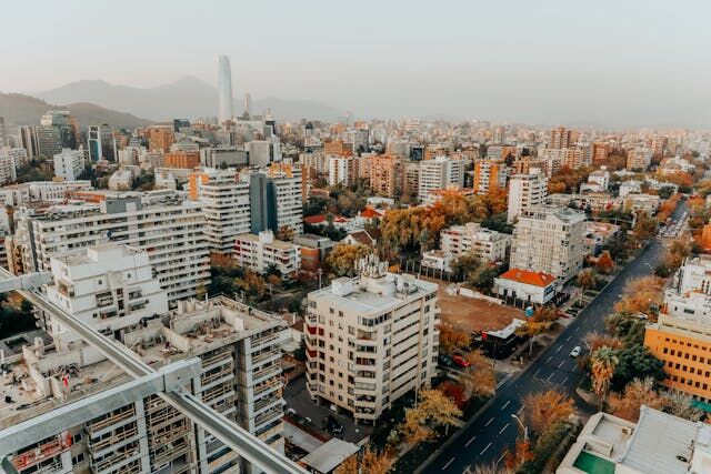 What Are the Best Tips for Finding Affordable Flats in Dubai?